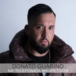 Na' telefonata inaspettata