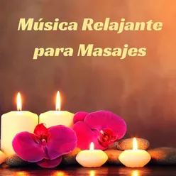 Música Relajante para Masaje