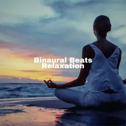 Binaural Beats Relaxation