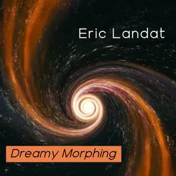 Dreamy Morphing