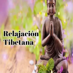 Relajación Tibetana