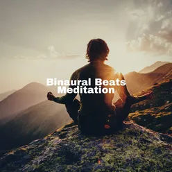 Binaural Beats Meditations