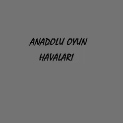 Ankara Oyun Havaları