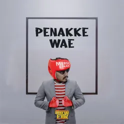 Penake Wae