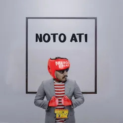 Noto Ati