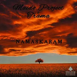 Namaskaram