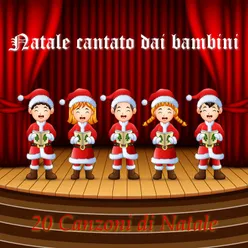 Bianco Natale