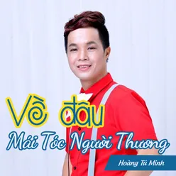 Vọng Cổ Buồn