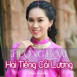 Cánh Thiệp Đầu Xuân