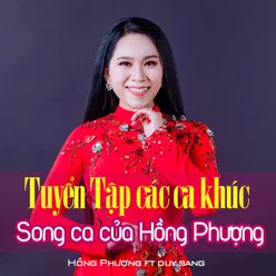 Trên Dòng Sông Nhỏ