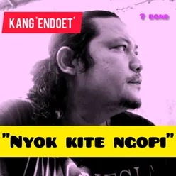 NYOK KITE NGOPI