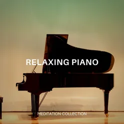 Melancholic Piano