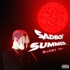 Sadboi Summer