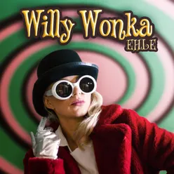 Willy Wonka