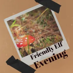 Friendly Elf Evening