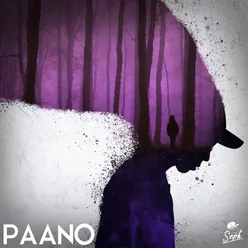 Paano