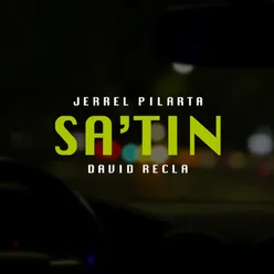 Sa'tin