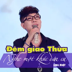 Mưa Rừng