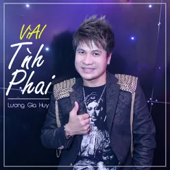 Dừng Bước Giang Hồ Remix