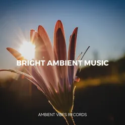 Bright Ambient Music