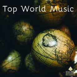 Top World music