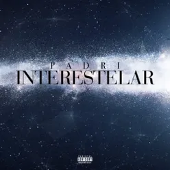 Interestelar