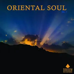 Oriental Soul vol. 1