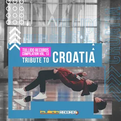 Tullido Records Compilation, Vol.13 Tribute to Croatia