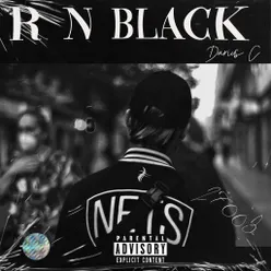 R N Black
