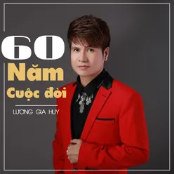 Thuyền Hoa Remix