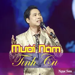 Nỗi Buồn Mẹ Tôi