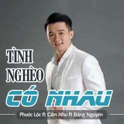 Đừng Nói Xa Nhau