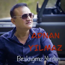 Pişman Değilim