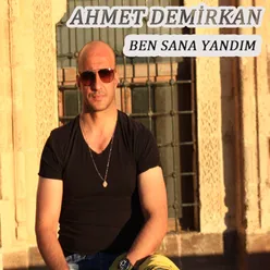 Ben Sana Yandım