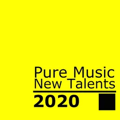 Puro Music New Talents 2020