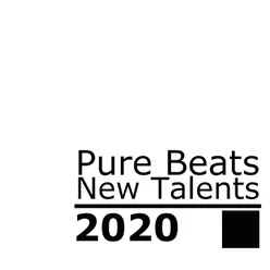 Pure Beats New Talents
