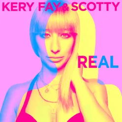 Real (Scotty House Edit)