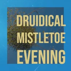 Druidical Mistletoe Evening