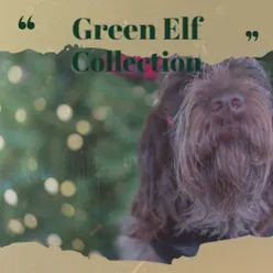 Green Elf Collection