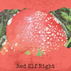 Red Elf Night