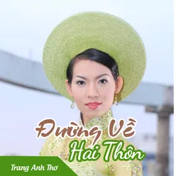 Đường Về Hai Thôn