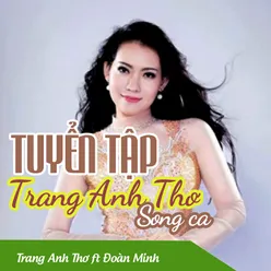 Trộm Nhìn Nhau