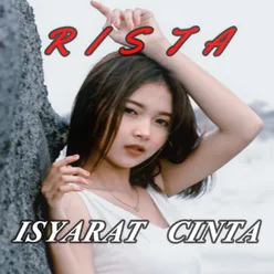 Isyarat Cinta Inggris