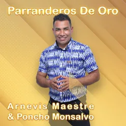 Parranderos de Oro