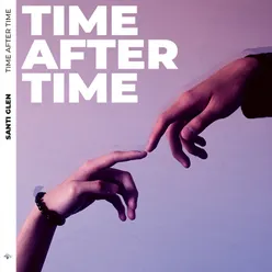 Time After Time