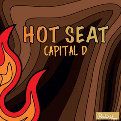 Hot Seat