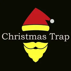 Christmas Trap