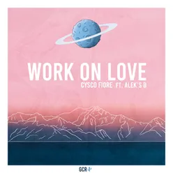 Work on Love