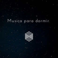 Música para Dormir