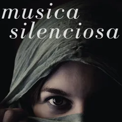 Música Silenciosa